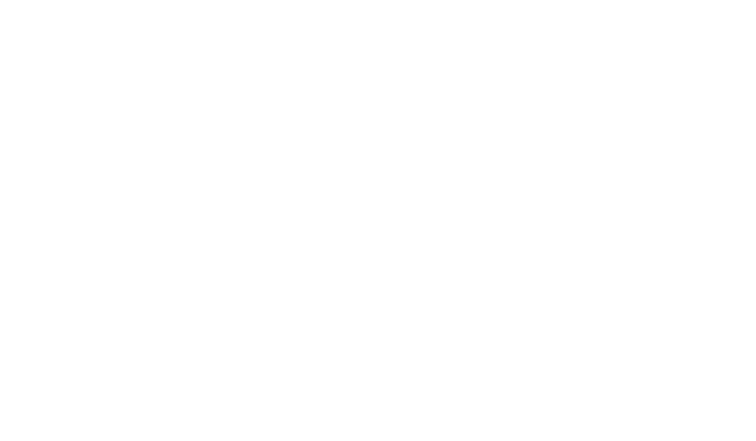 Logo Vercors Charpente blanc - Specialiste de la construction de maison en bois, charpente traditionnelle, ossature bois, terrasse, carport à Saint Laurent en Royans